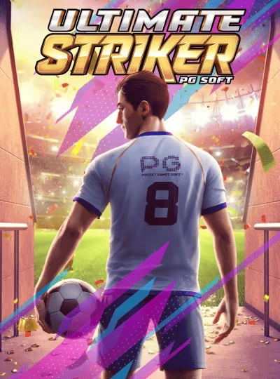 gl88