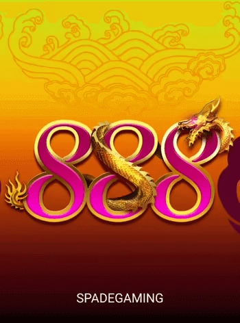 gl88