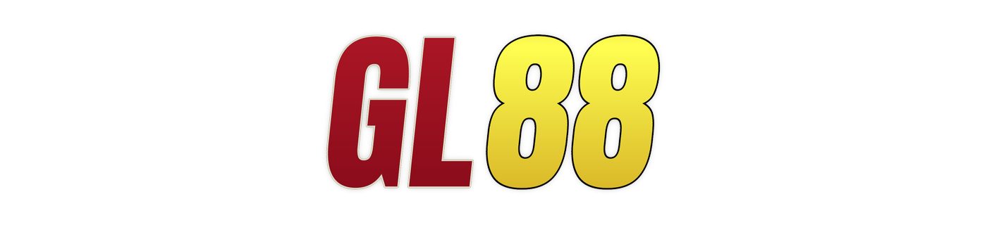 gl88